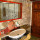 preview image6 bagno