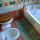 preview image15 bagno