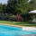 preview image1 piscina