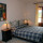 preview image1 camere