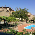 Acquaviva