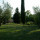preview image1 parco