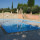 preview image13 piscina