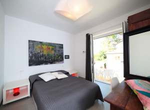 image9 Loggia Degli Artisti