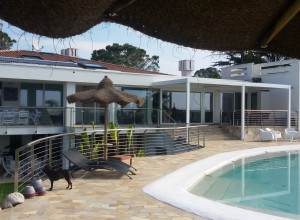 image19 Loggia Degli Artisti