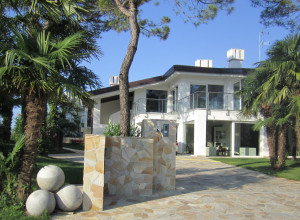 image17 Loggia Degli Artisti