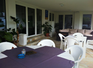 image5 Loggia Degli Artisti