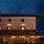 preview image8 esterno