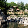 Mulino Dè Briganti