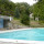 preview image2 piscina