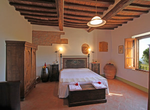 image21 Villa Cozzano