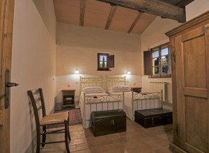 image8 Villa Cozzano