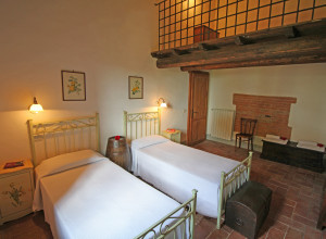 image9 Villa Cozzano