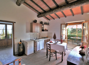 image3 Villa Cozzano
