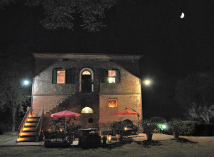 image19 Villa Cozzano