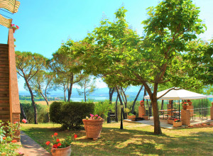 image23 Villa Cozzano