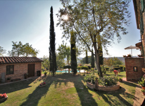 image1 Villa Cozzano