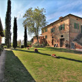 Villa Cozzano