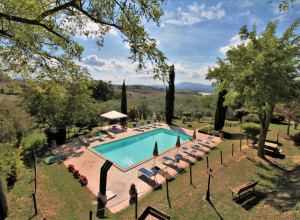 image2 Villa Cozzano