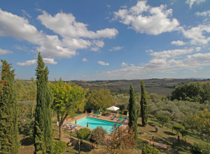 image6 Villa Cozzano