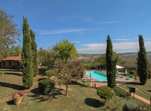 image5 Villa Cozzano