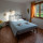 preview image1 camera_doppia