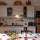 preview image5 cucina