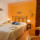 preview image6 esterno