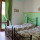 preview image9 camera_doppia