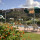 preview image7 esterno
