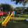 preview image16 giochi_per_bimbi