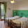 preview image12 interni
