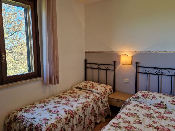 Bicchi - foto 3