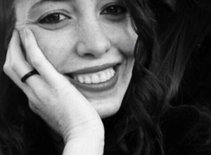 Gestore: Alessia