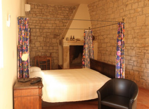 image9 Masseria Donna Nora