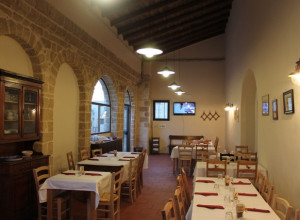 image5 Masseria Donna Nora