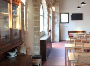 image4 Masseria Donna Nora