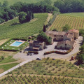 Torre Prima Holidays