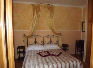 image14 I Chiari