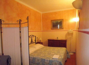 image13 I Chiari
