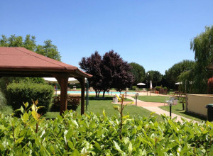 image11 I Chiari