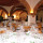 preview image16 ristorante