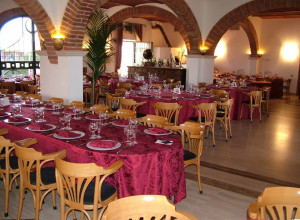 image15 I Chiari
