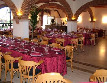 Ristorante 3