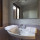 preview image15 bagno