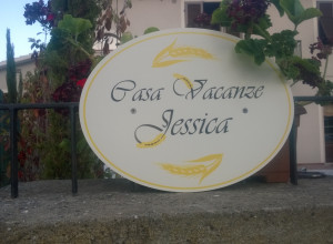 Gestore: Claudia