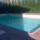 preview image8 piscina