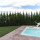 preview image2 piscina