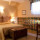 preview image6 camera_doppia