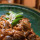 preview image10 pietanze